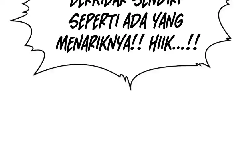 Halaman 159