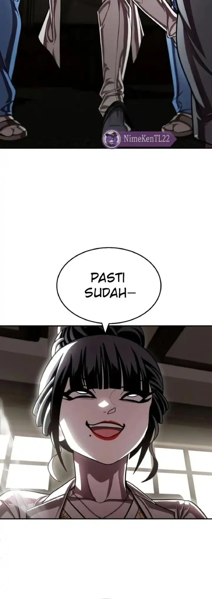 Halaman 30
