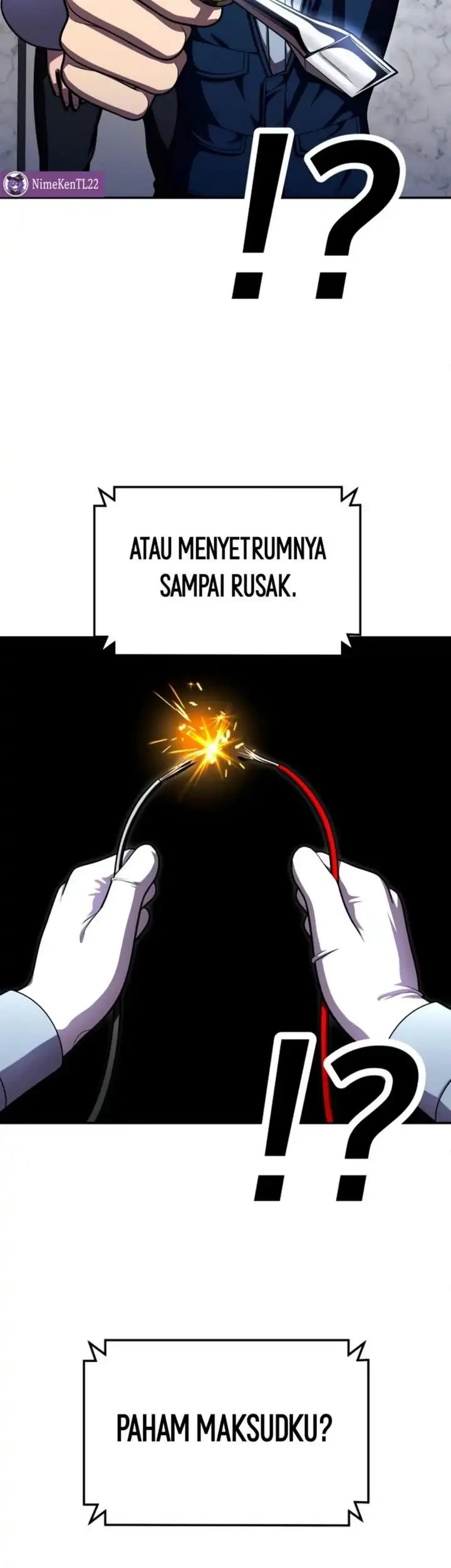 Halaman 39