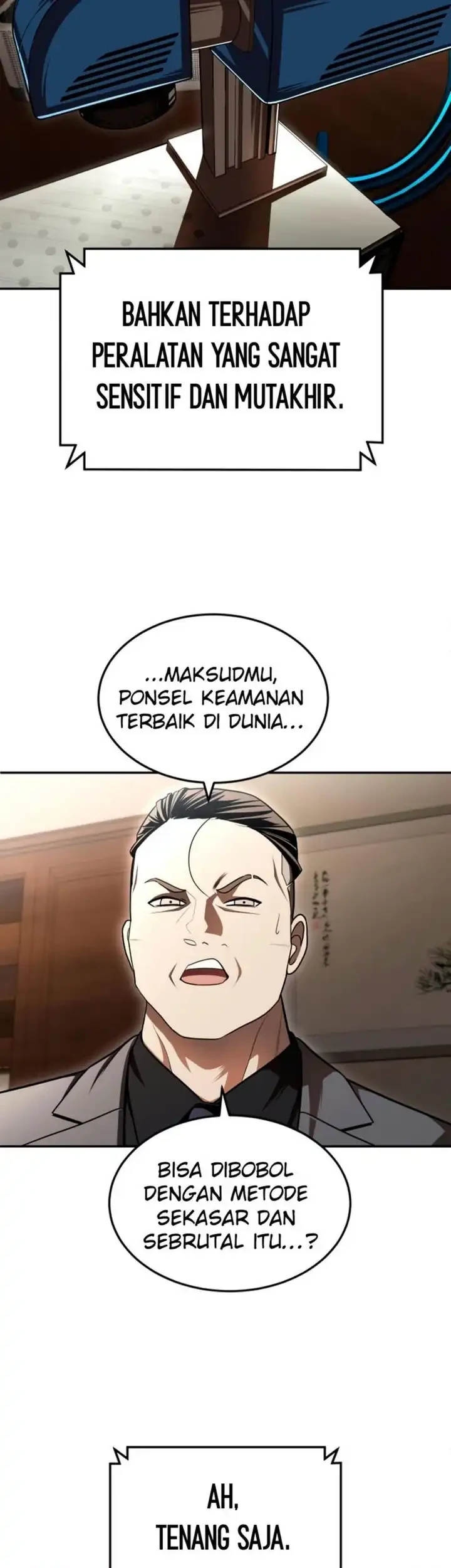 Halaman 41