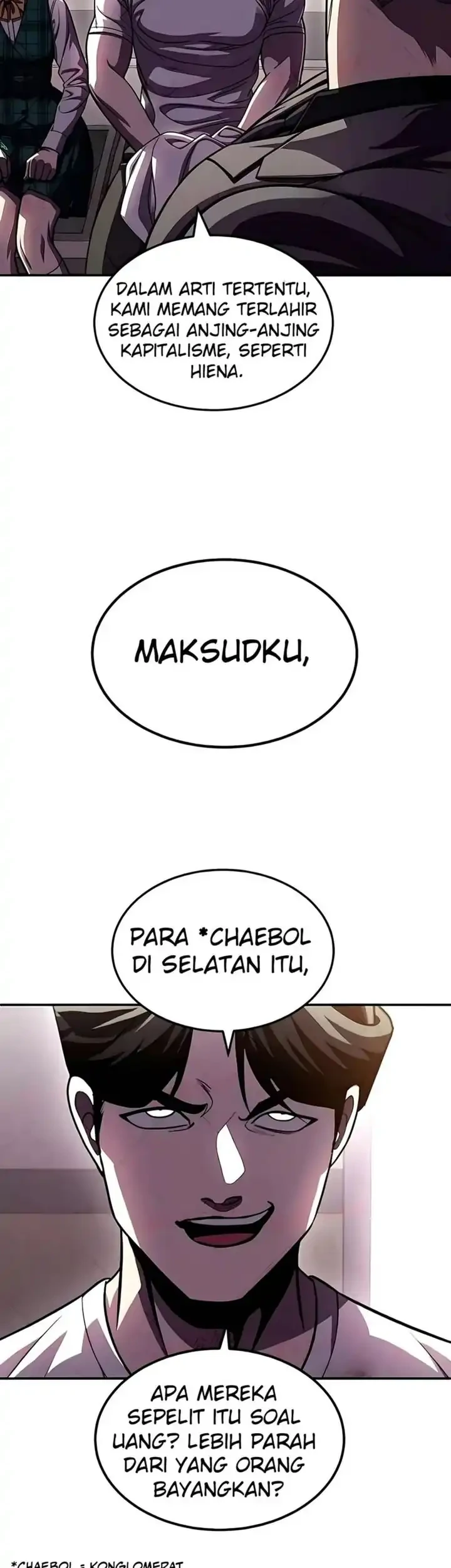 Halaman 39
