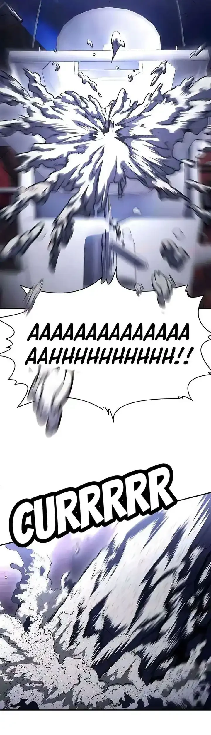 Plaything Chapter 75 Gambar 25