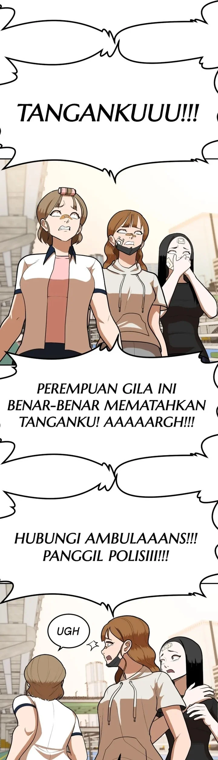 Halaman 27