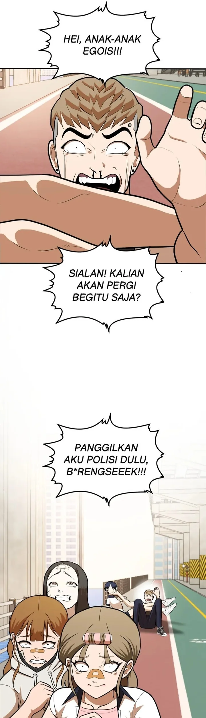 Halaman 29