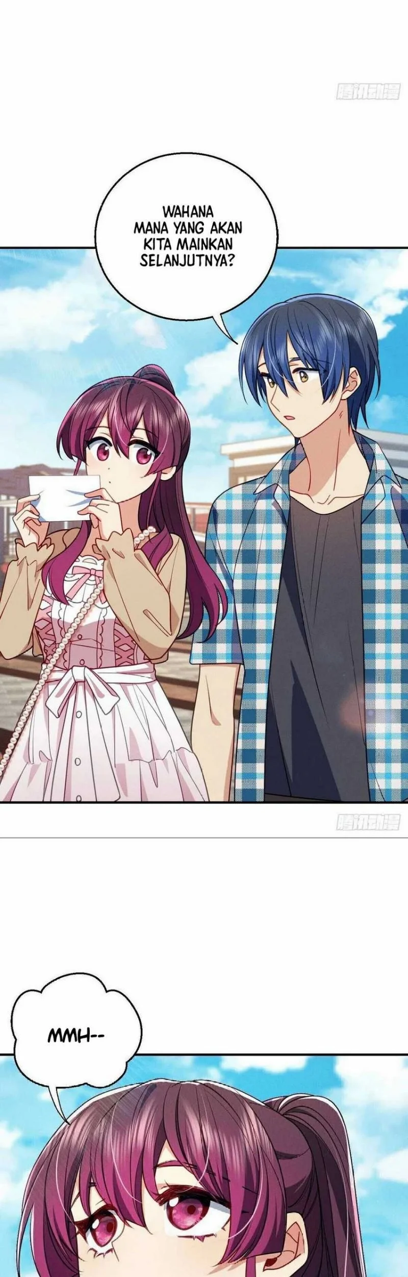 Halaman 16
