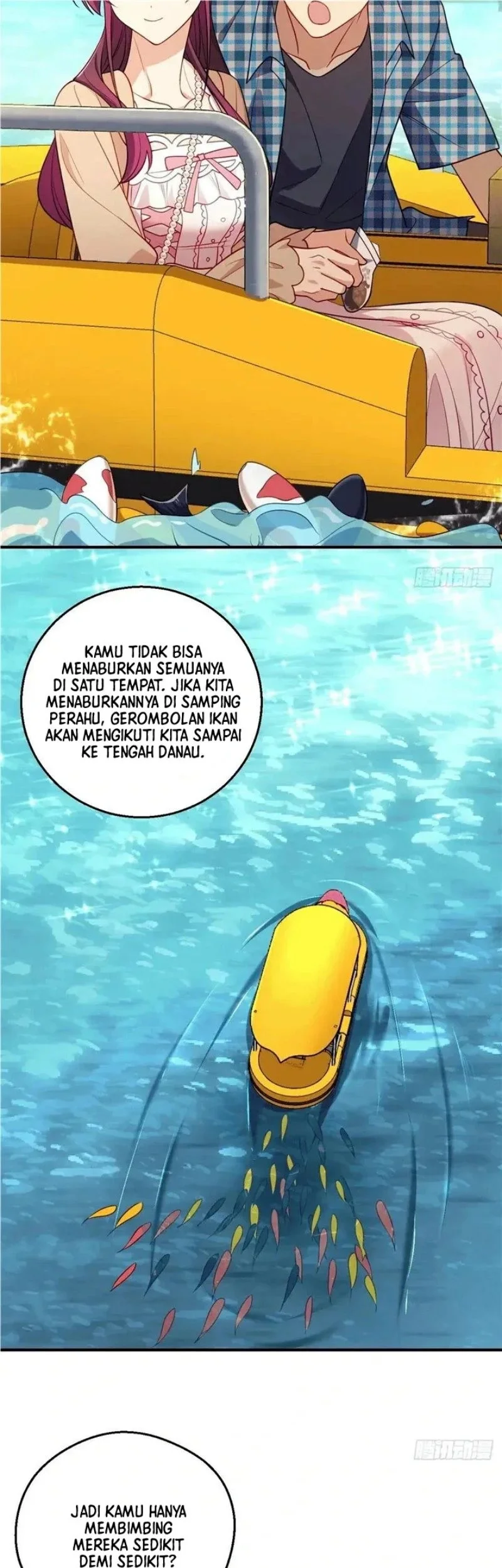 Halaman 14