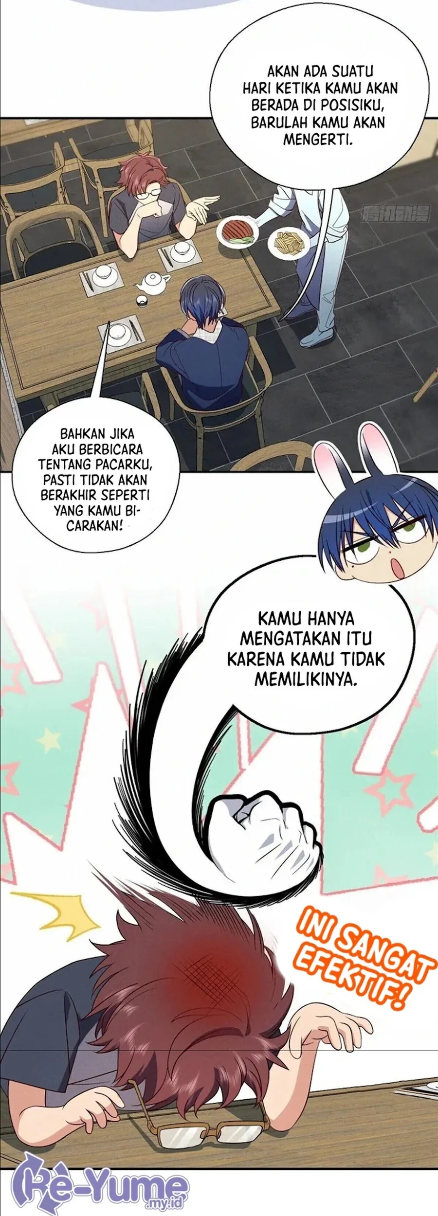 Halaman 12