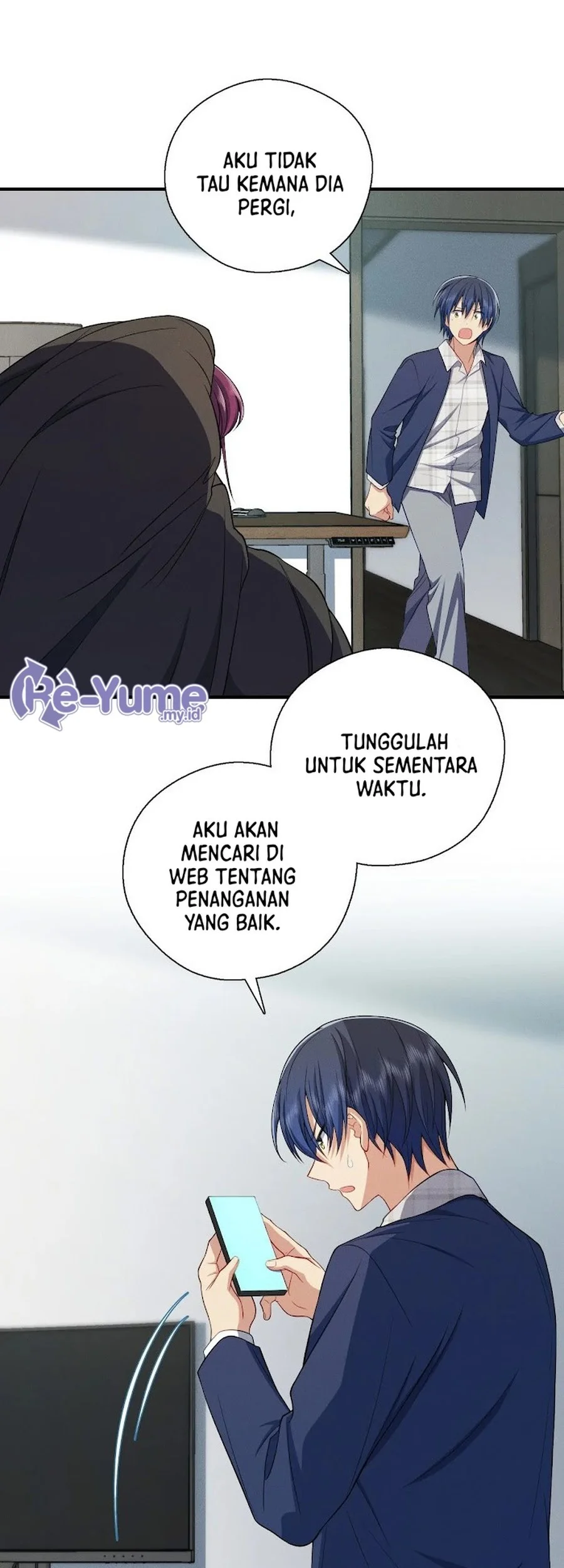Halaman 13
