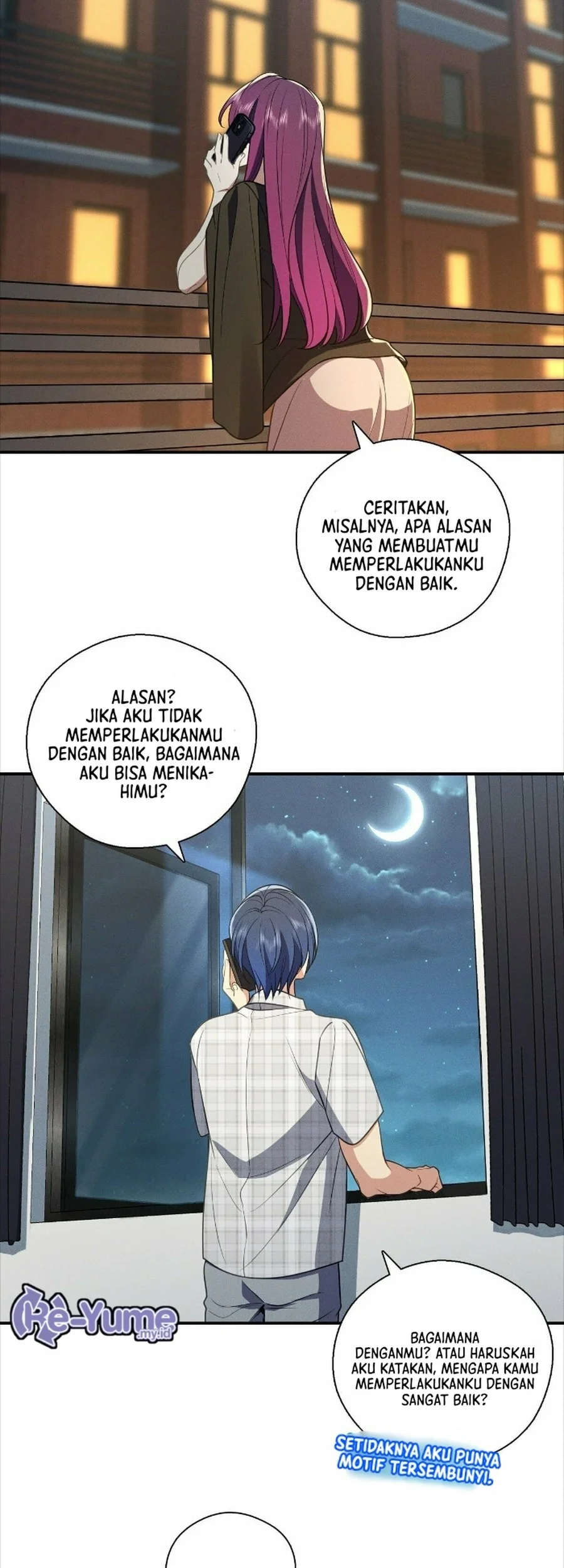 Halaman 13