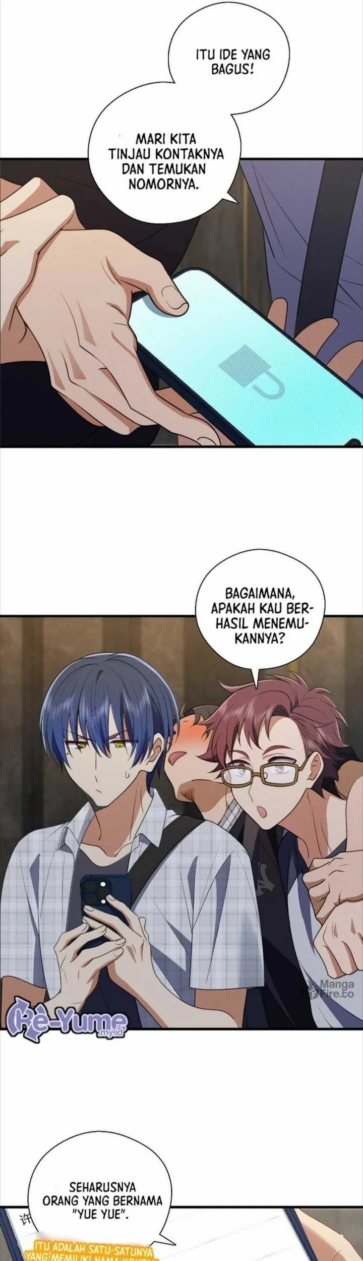 Halaman 10
