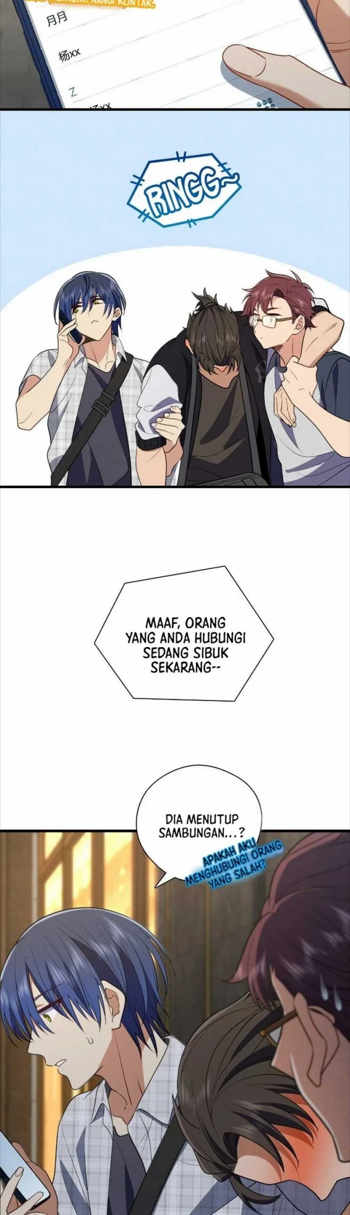 Halaman 11