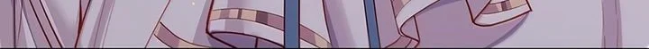 Please Bully Me, Miss Villainess! Chapter 135 Gambar 13