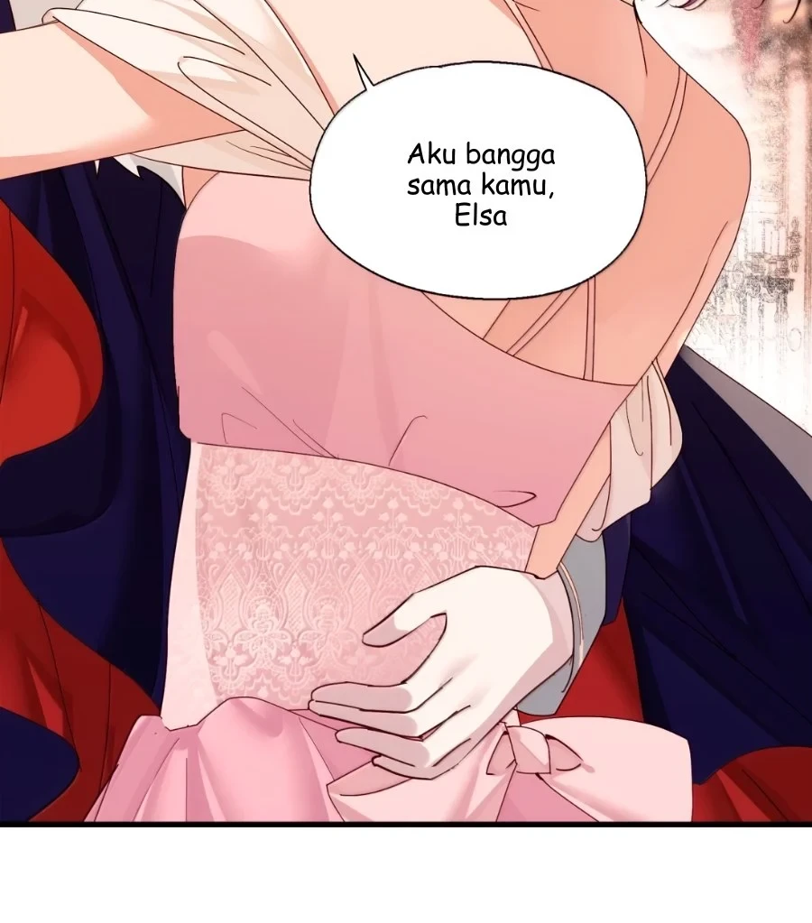Please Bully Me, Miss Villainess! Chapter 154 Gambar 11