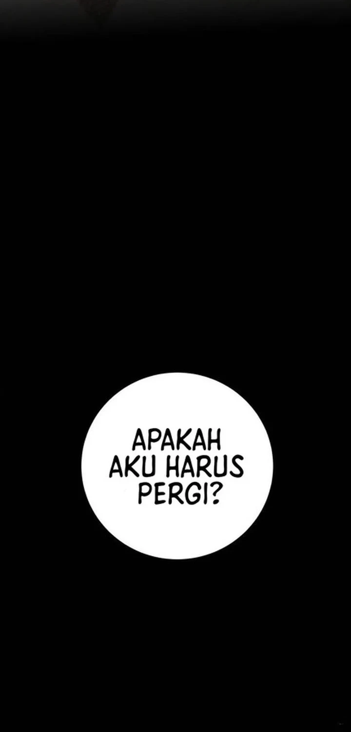 Please Don’t Die! Chapter 10 Gambar 26