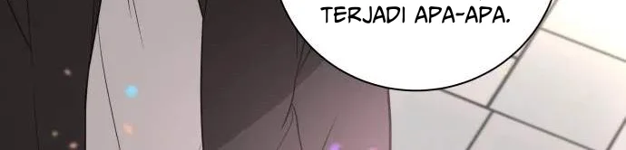 Please Don’t Die! Chapter 12 Gambar 33