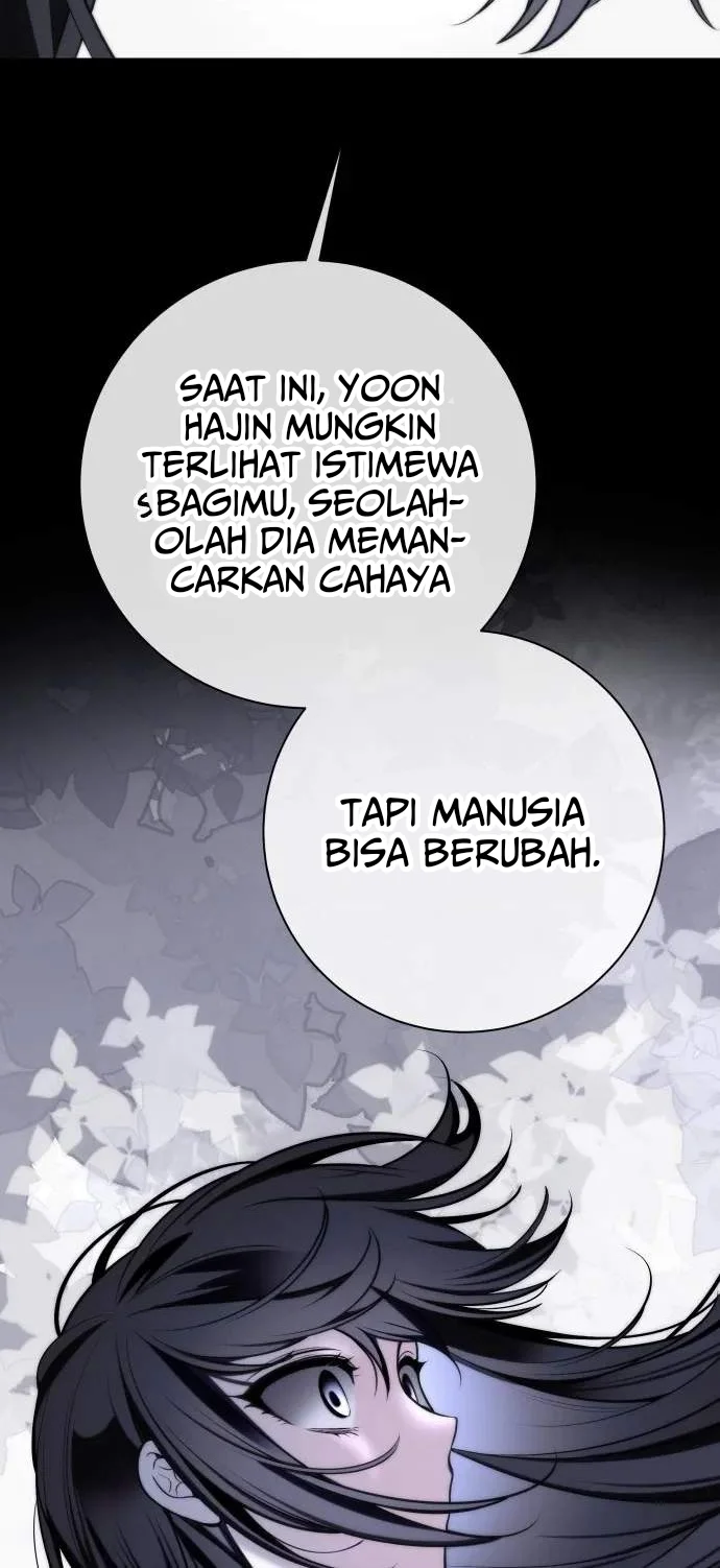 Please Don’t Die! Chapter 13 Gambar 31