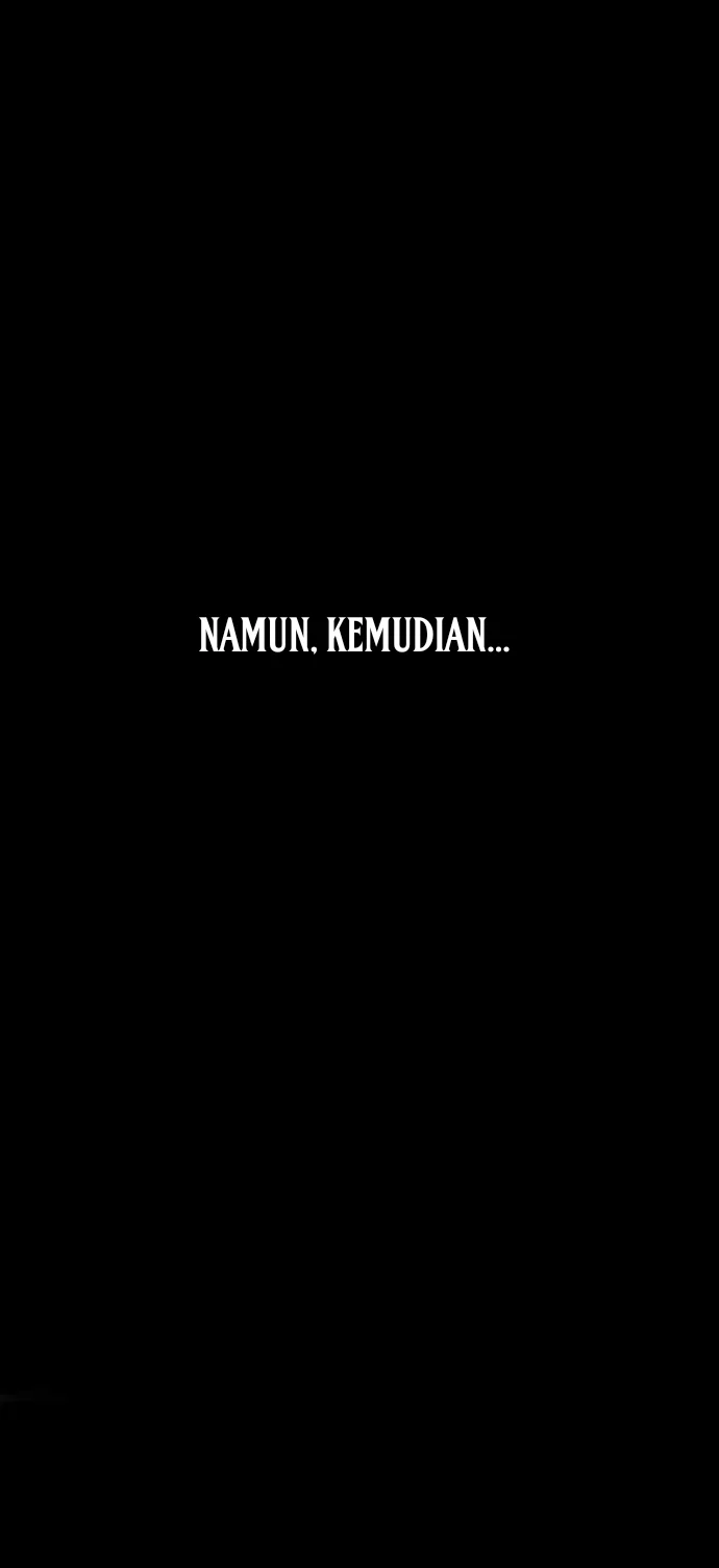 Please Don’t Die! Chapter 14 Gambar 35