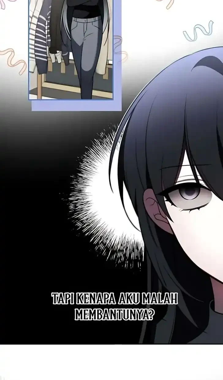 Please Don’t Die! Chapter 5 Gambar 18