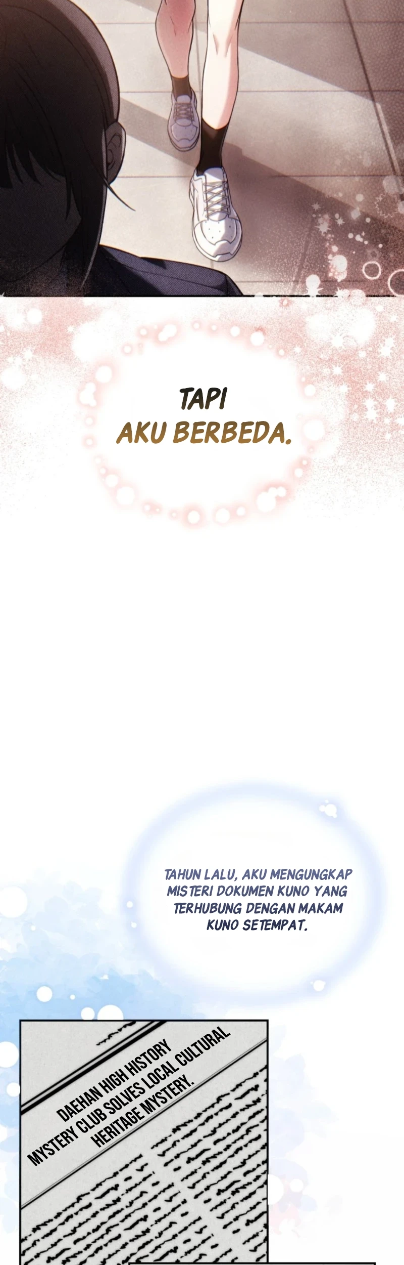 Please Help Princess Deokhye Chapter 1 Gambar 54
