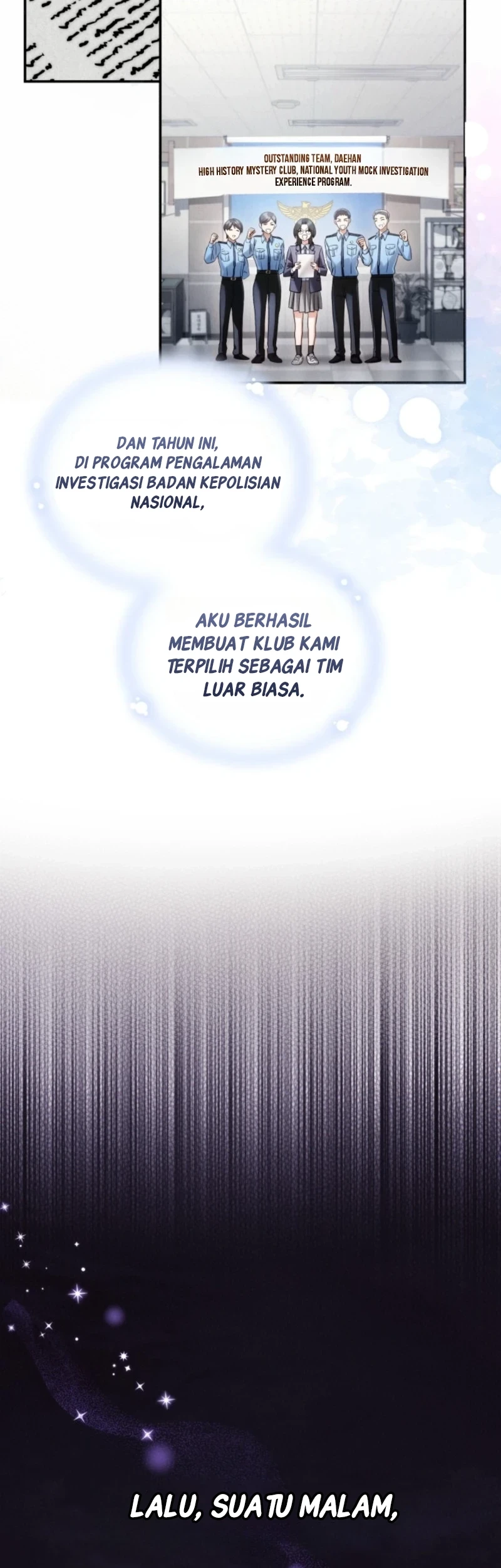 Please Help Princess Deokhye Chapter 1 Gambar 55