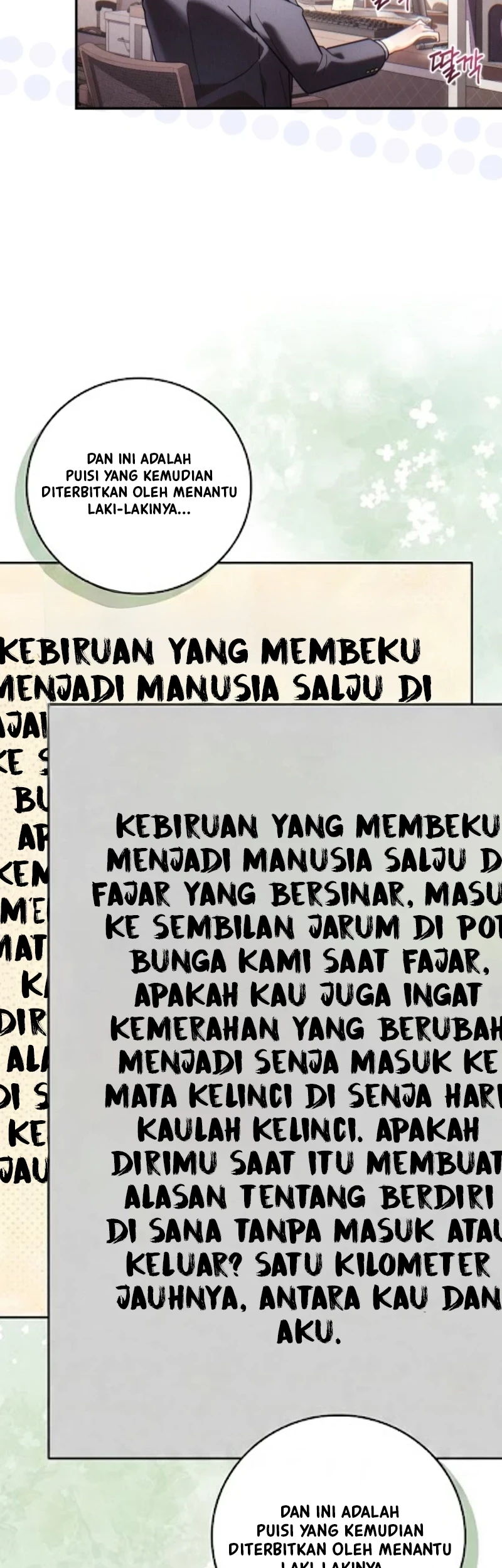 Please Help Princess Deokhye Chapter 1 Gambar 58