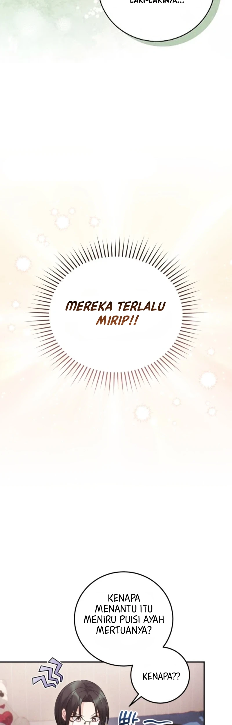 Please Help Princess Deokhye Chapter 1 Gambar 59