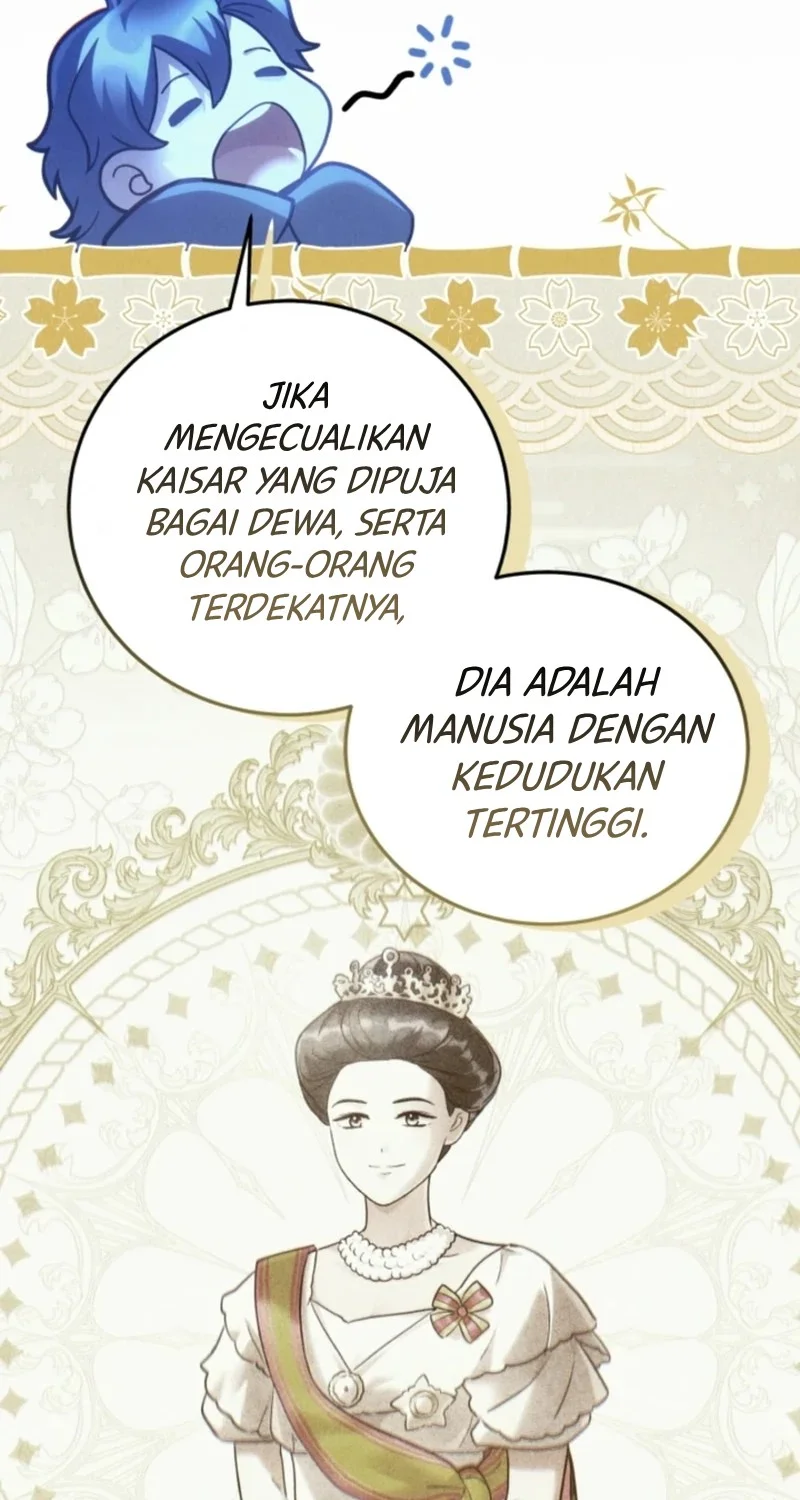 Please Help Princess Deokhye Chapter 10 Gambar 22