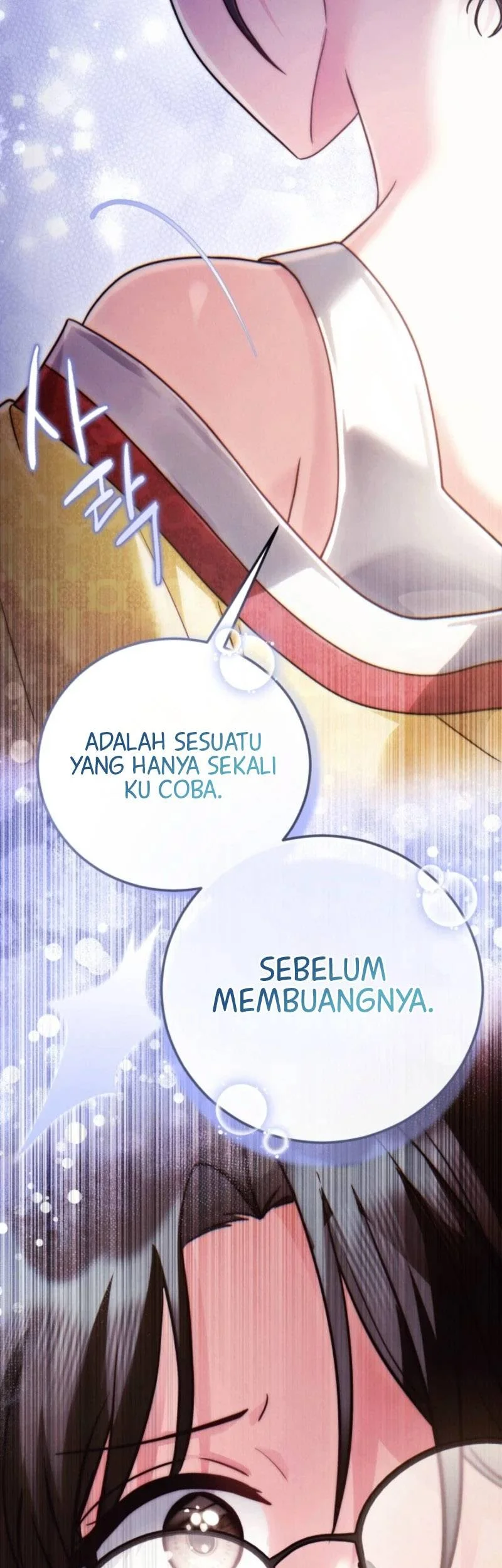 Please Help Princess Deokhye Chapter 7 Gambar 27