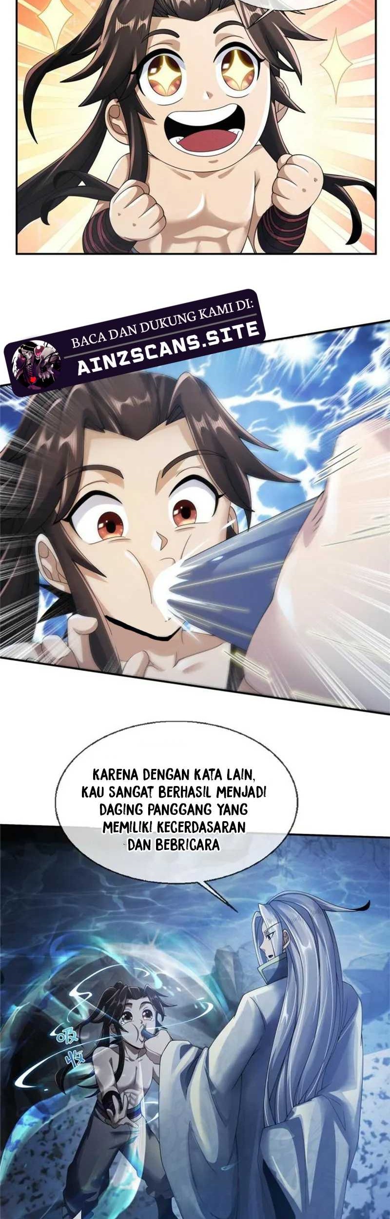 Halaman 13