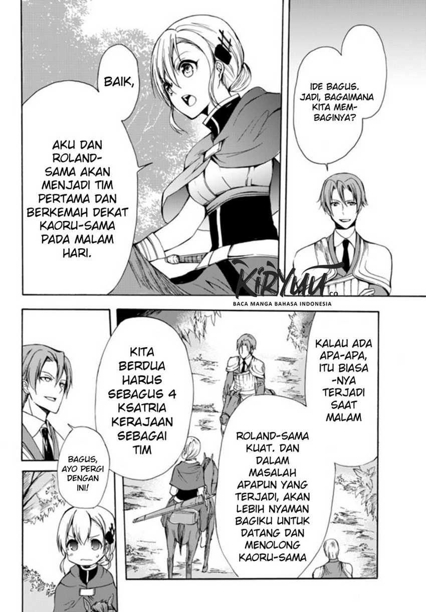 Halaman 11