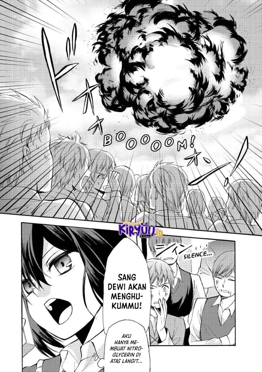 Halaman 11