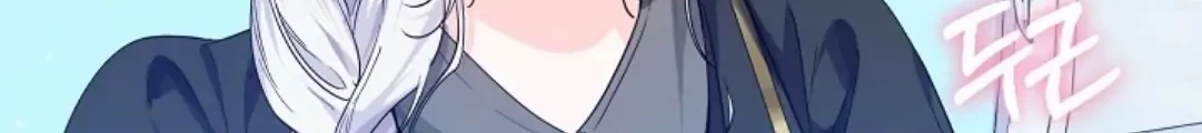 Princess Who Hides Her Fandom Chapter 9 Gambar 28