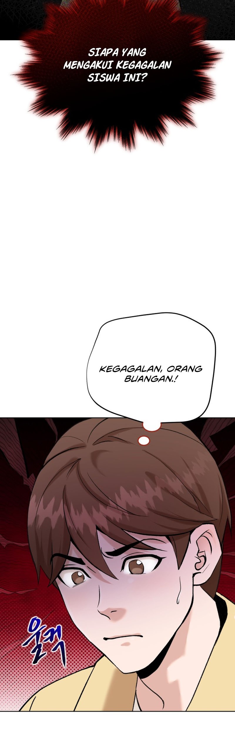 Chapter 1 - halaman 26