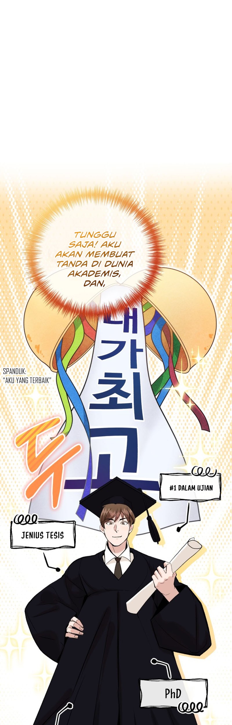 Chapter 1 - halaman 27