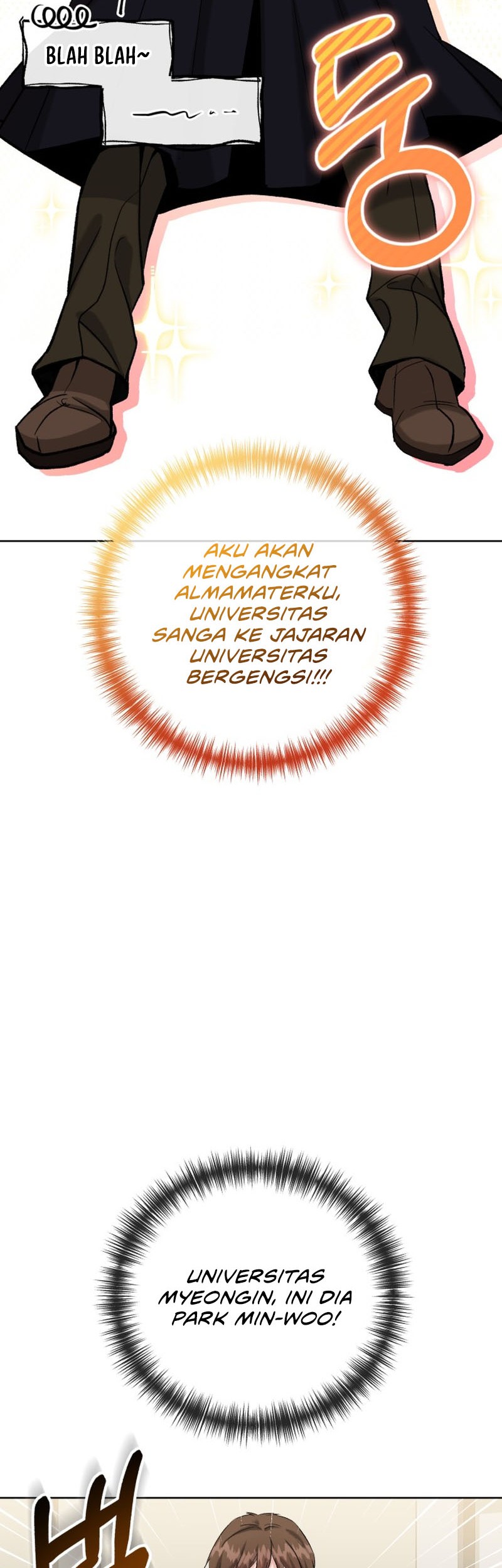 Chapter 1 - halaman 28