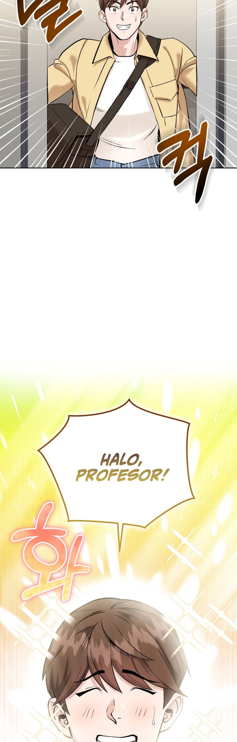 Chapter 1 - halaman 29