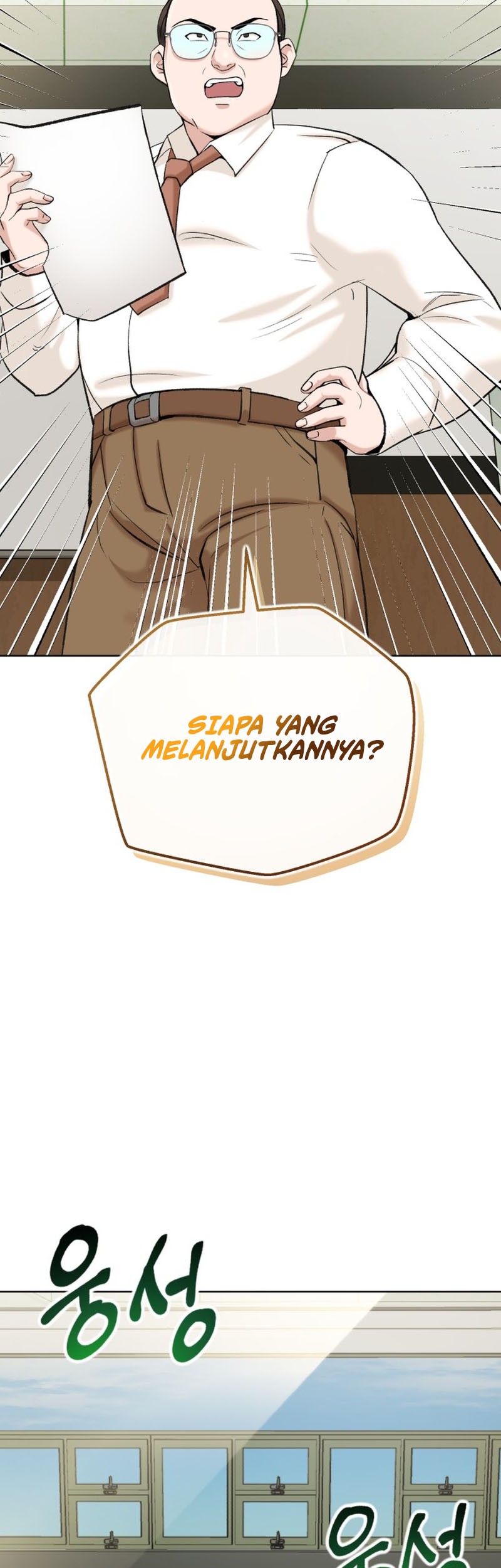 Chapter 2 - halaman 31