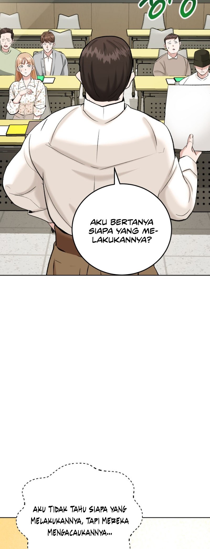 Chapter 2 - halaman 32