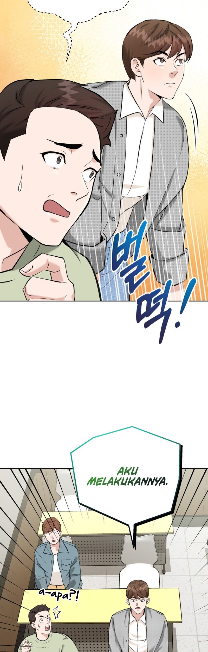 Chapter 2 - halaman 33
