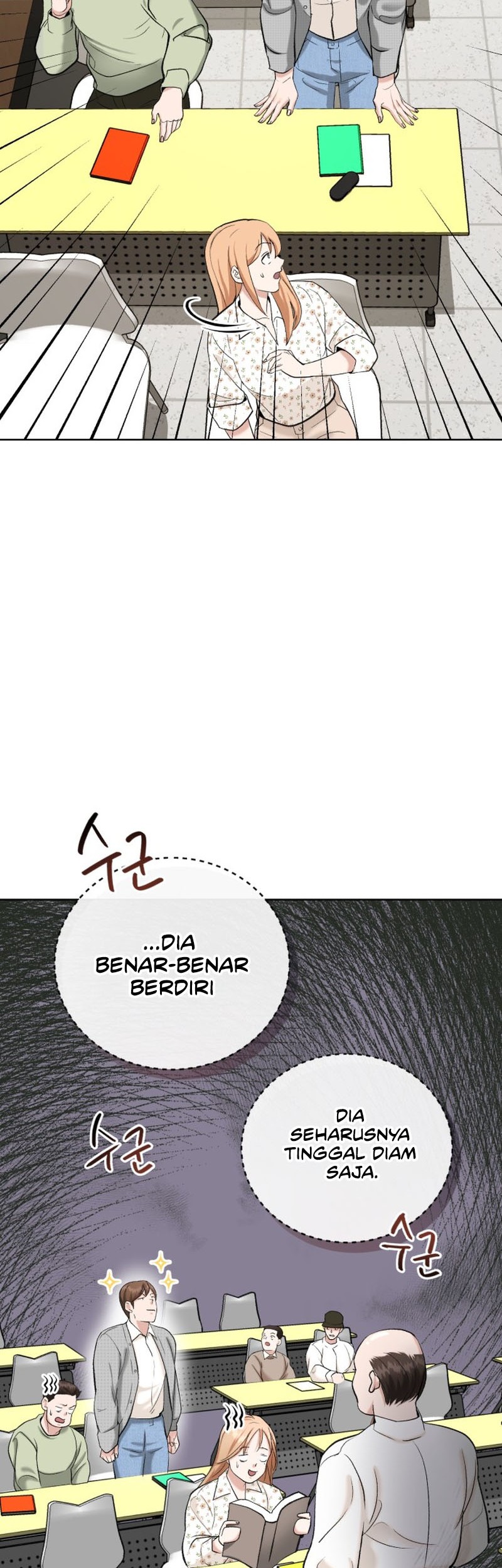 Chapter 2 - halaman 34