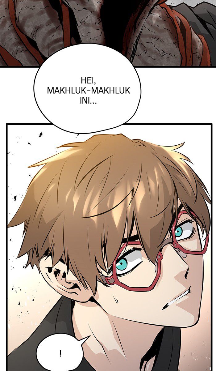 Promised Orchid Chapter 15 halaman 25
