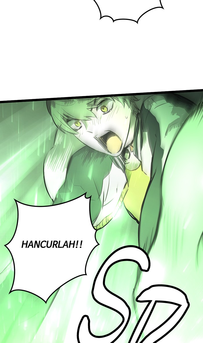 Promised Orchid Chapter 46 halaman 31