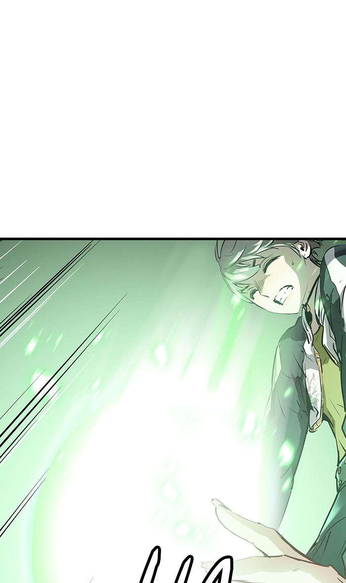 Promised Orchid Chapter 46 halaman 33
