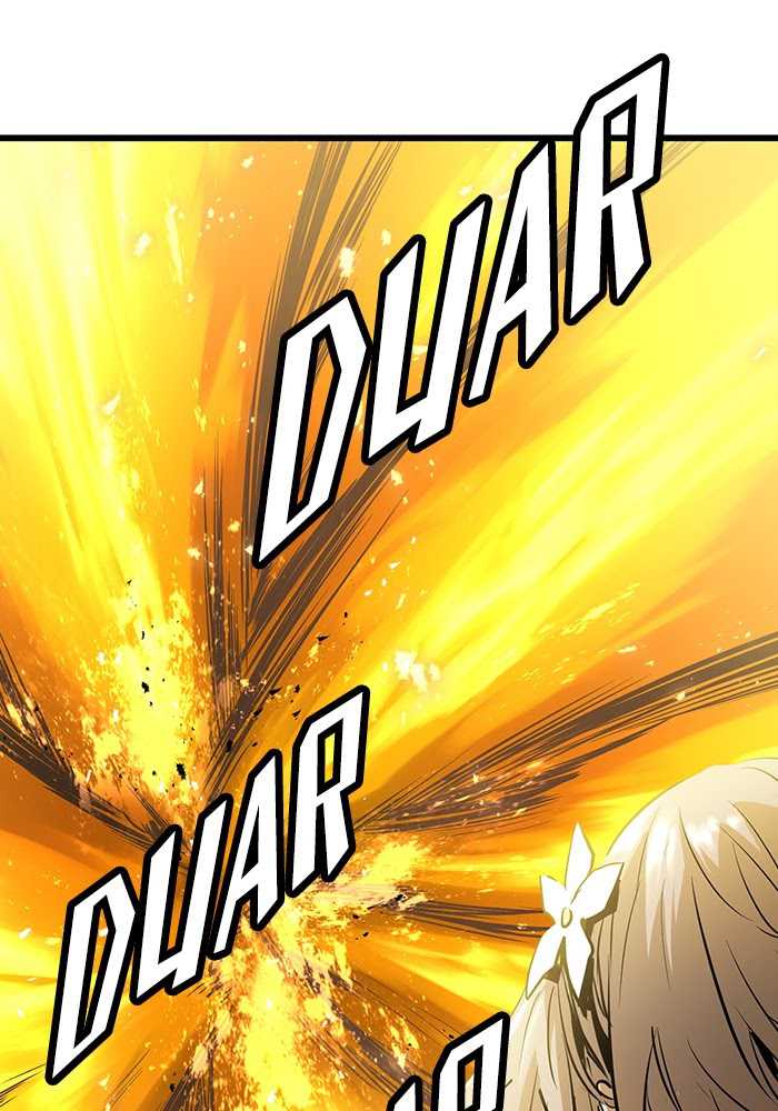 Promised Orchid Chapter 71 halaman 43
