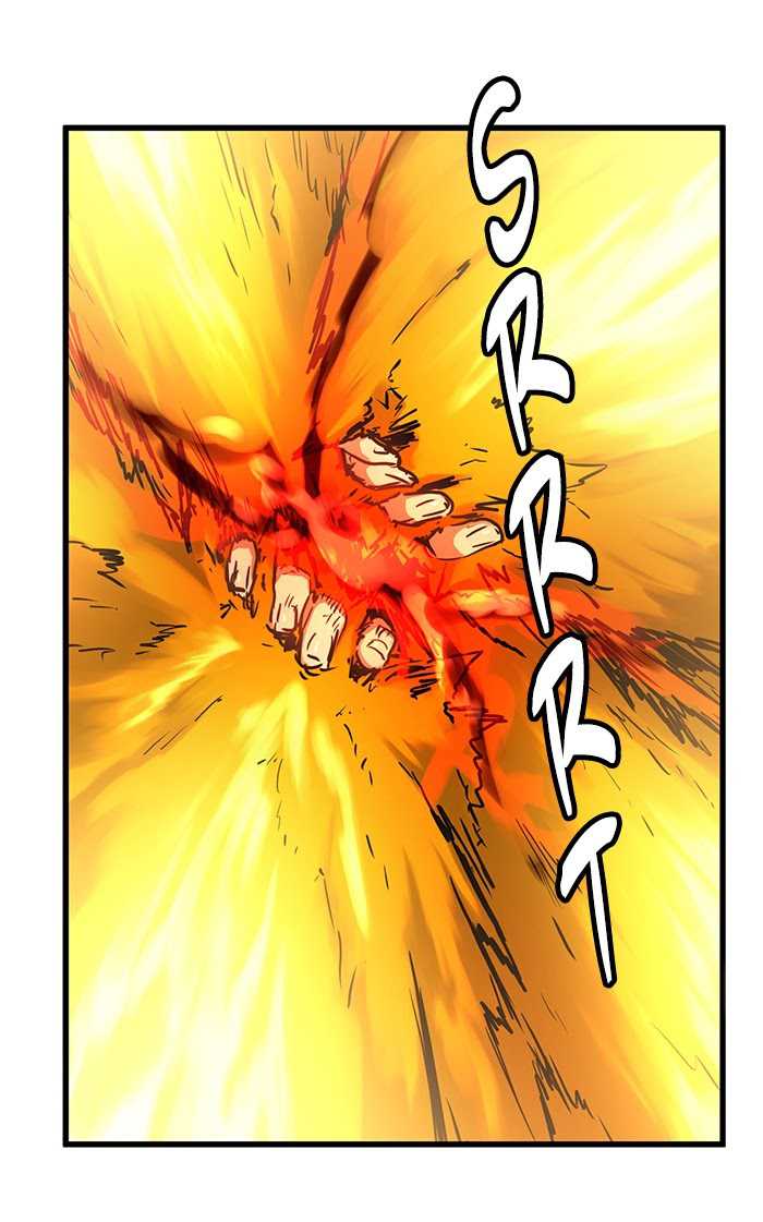 Promised Orchid Chapter 71 halaman 46
