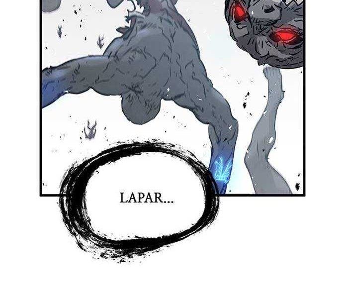 Promised Orchid Chapter 83 halaman 16