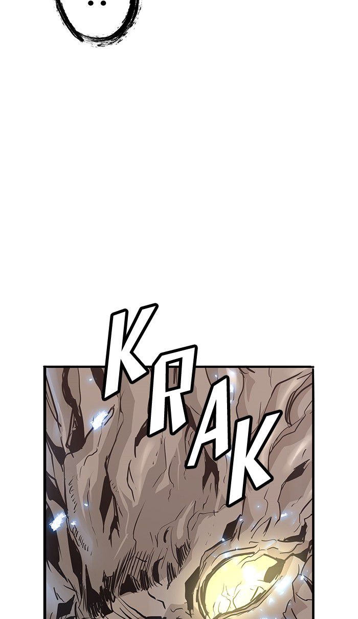 Promised Orchid Chapter 9 halaman 29
