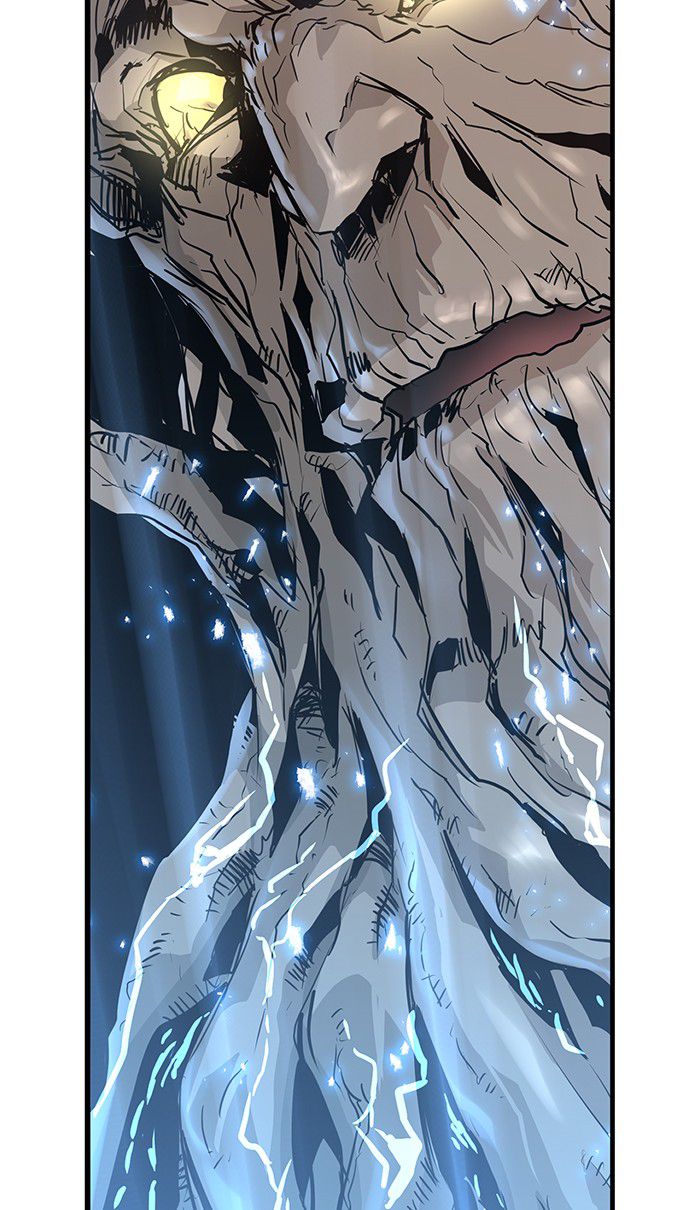 Promised Orchid Chapter 9 halaman 30
