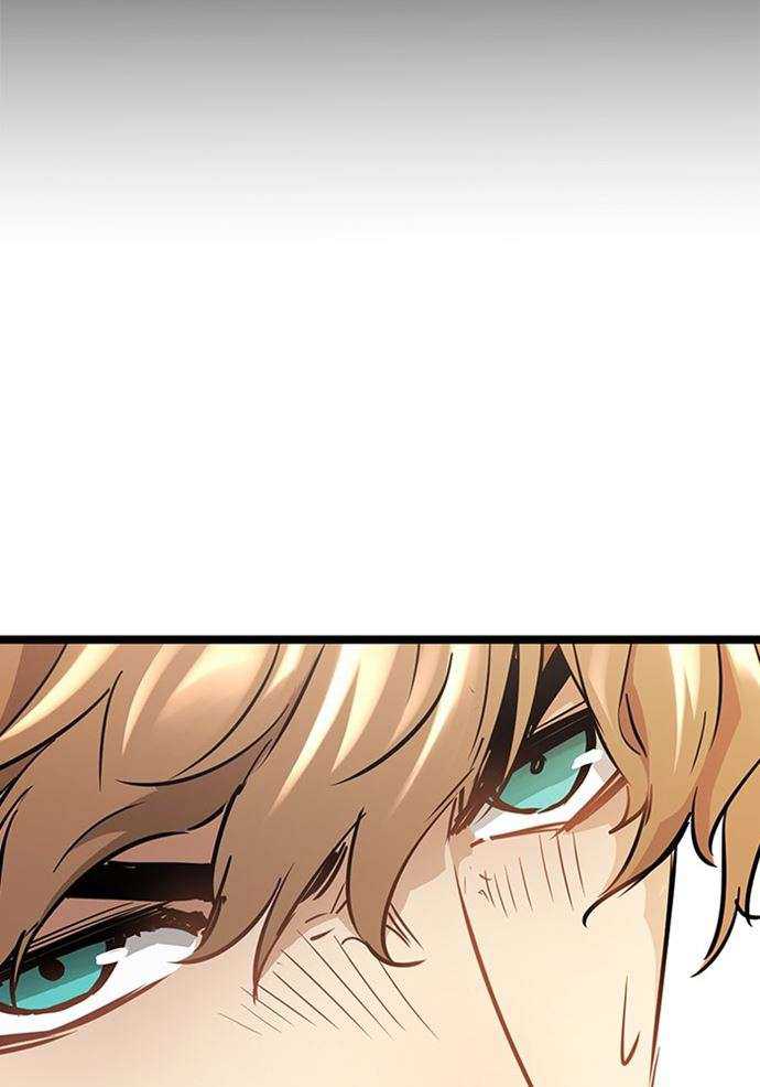 Promised Orchid Chapter 90 halaman 39