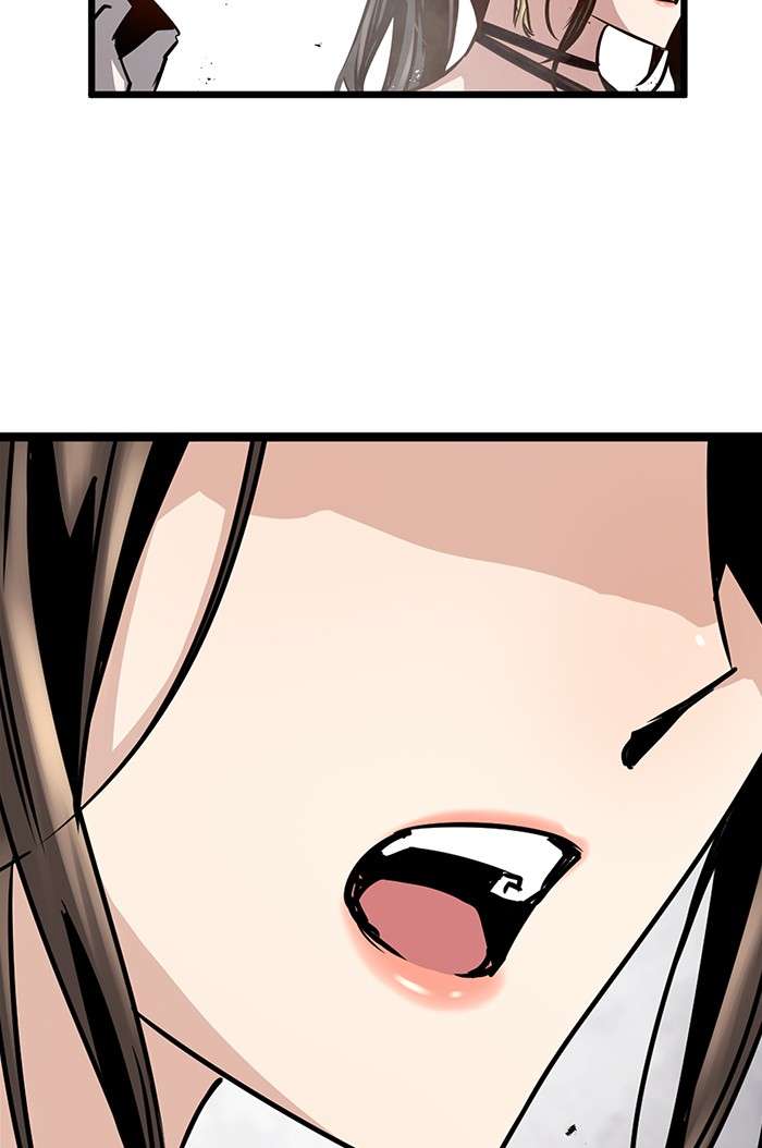 Promised Orchid Chapter 92 halaman 38